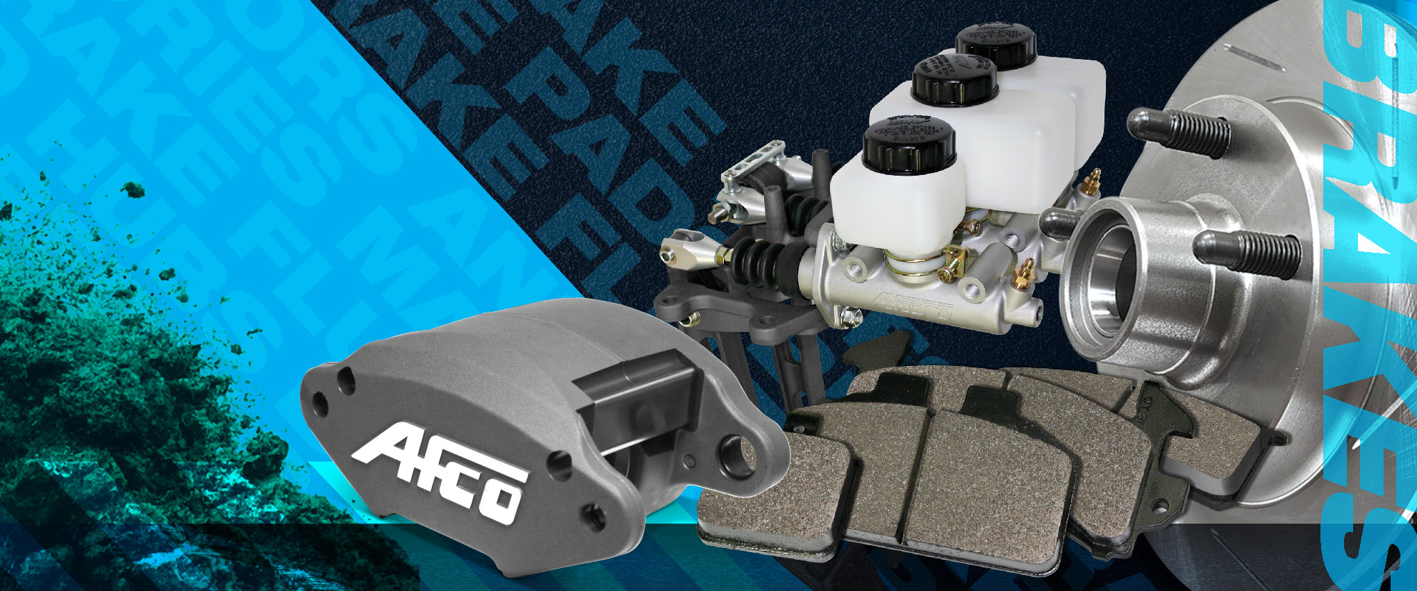 WEB禁止者周010101