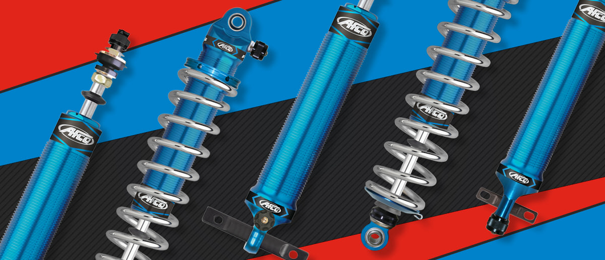 WEB禁止者周三001AFCO